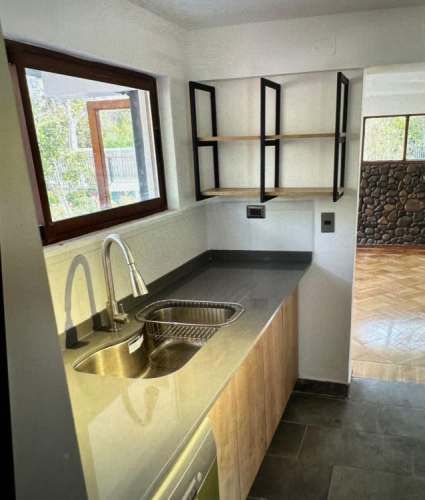 Venta Casa 4D/3B - Isla de Maipo