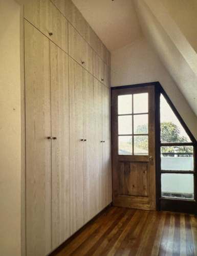 Venta Casa 4D/3B - Isla de Maipo