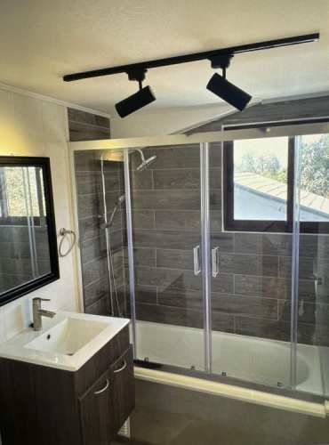 Venta Casa 4D/3B - Isla de Maipo