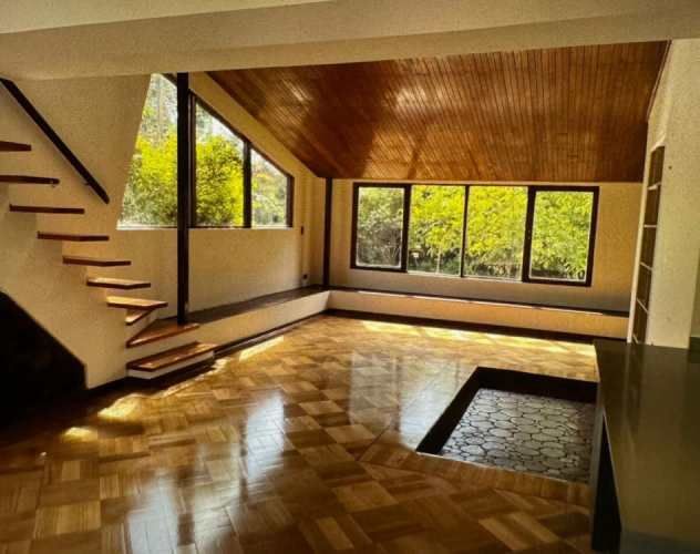 Venta Casa 4D/3B - Isla de Maipo