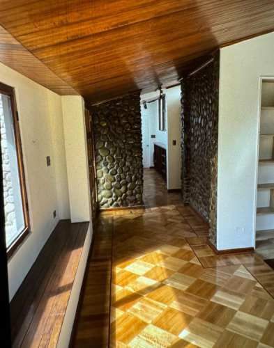 Venta Casa 4D/3B - Isla de Maipo