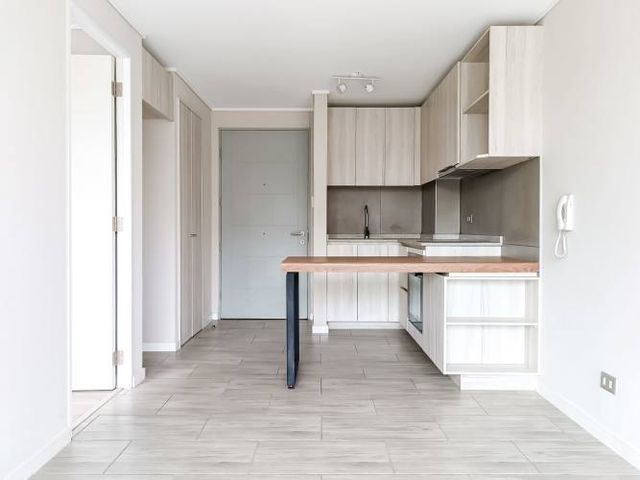 Sta. Clara 349 [2077-1]