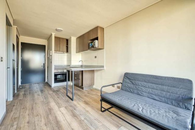 Casa el Roble [2227-3]