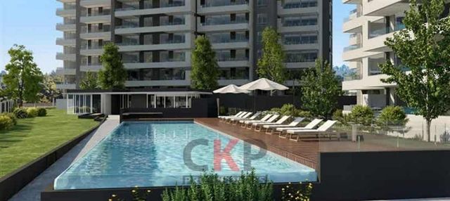 DEPARTAMENTO San Fernando/ Lomas de Montemar