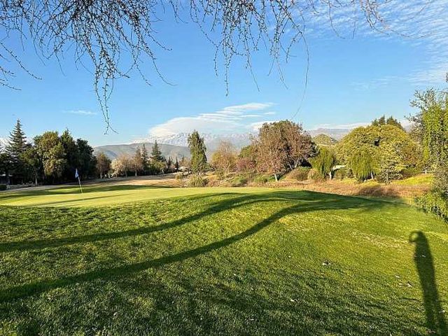 Sitio CONDOMINIO LAS BRISAS DE CHICUREO ETAPA A