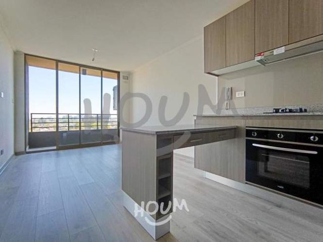 Departamento en Lia Aguirre