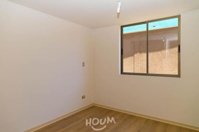 Departamento en Catedral