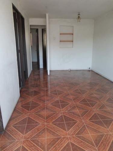 Altura Metro Las Mercedes, Al Oriente, 3D+1B+L/C Separados, Terraza, Patio, Logia.