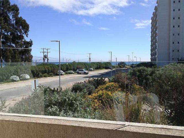 DEPARTAMENTO Centro de Papudo