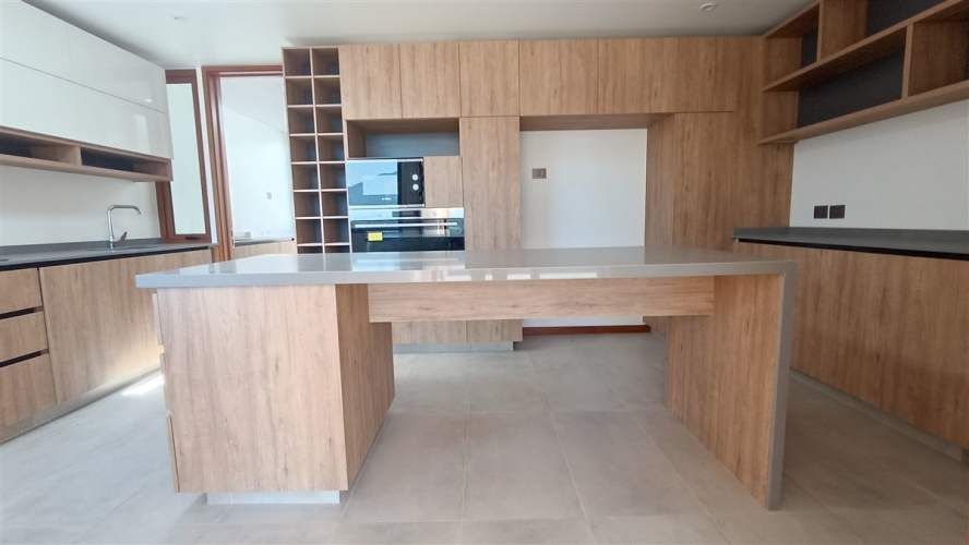 CASA Espectaculares vistas desde Cerro del medio / sin comision