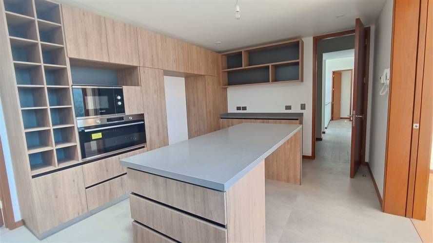 CASA Espectaculares vistas desde Cerro del medio / sin comision