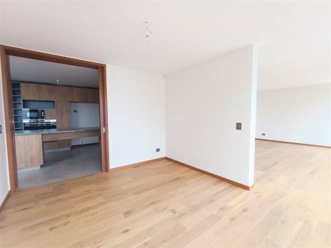 CASA Espectaculares vistas desde Cerro del medio / sin comision