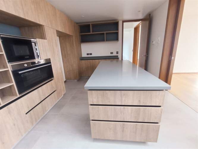 CASA Espectaculares vistas desde Cerro del medio / sin comision