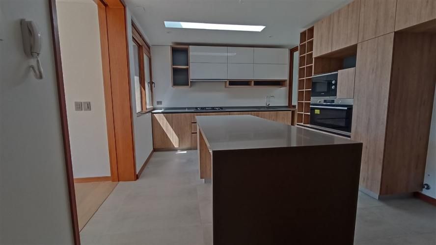 CASA Espectaculares vistas desde Cerro del medio / sin comision