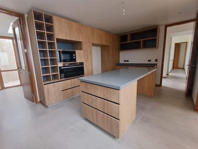 CASA Espectaculares vistas desde Cerro del medio / sin comision