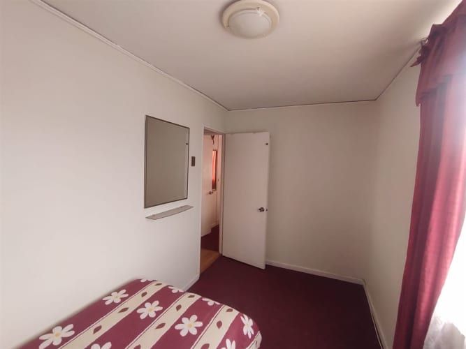 DEPARTAMENTO Edificio Consisitorial