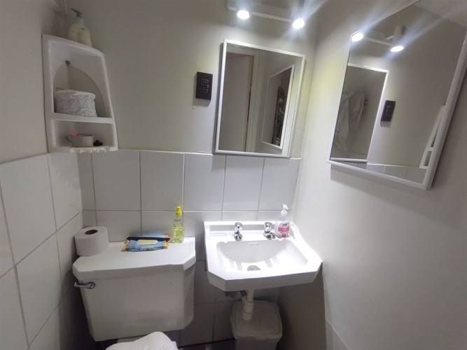 DEPARTAMENTO Edificio Consisitorial