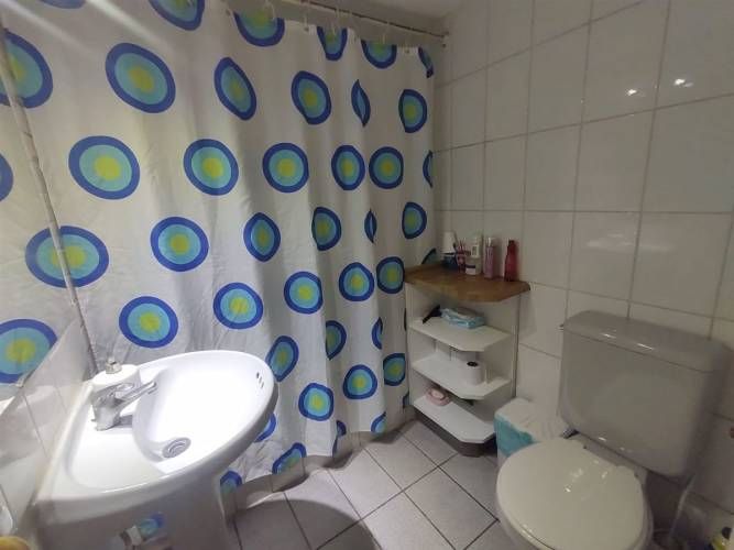 DEPARTAMENTO Edificio Consisitorial