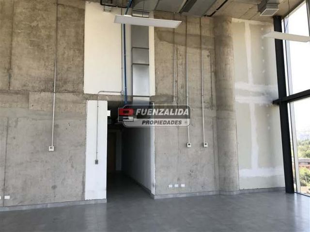 OFICINA Metro Los Dominicos