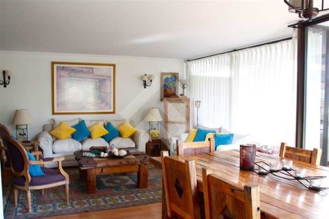 DEPARTAMENTO Coimbra