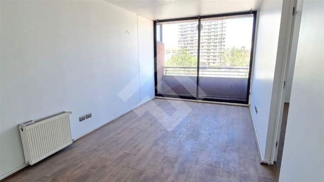 DEPARTAMENTO Registro Civil