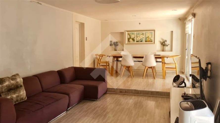 CASA General Blanche