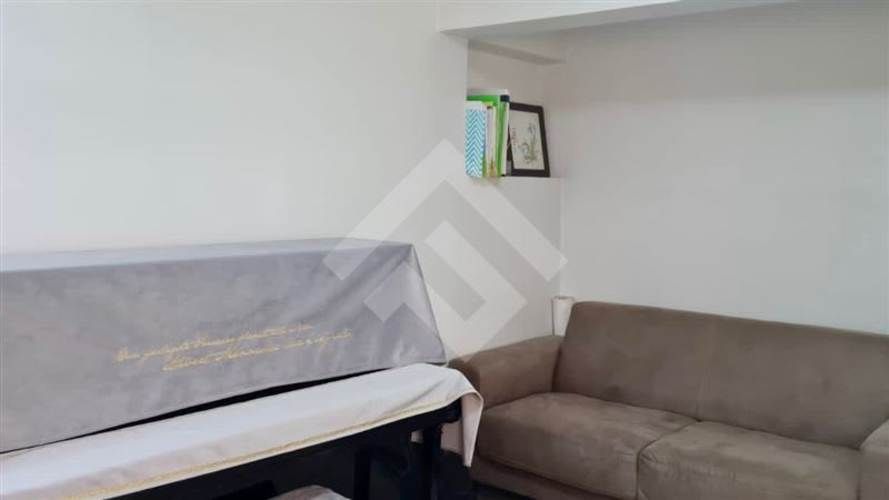 CASA General Blanche