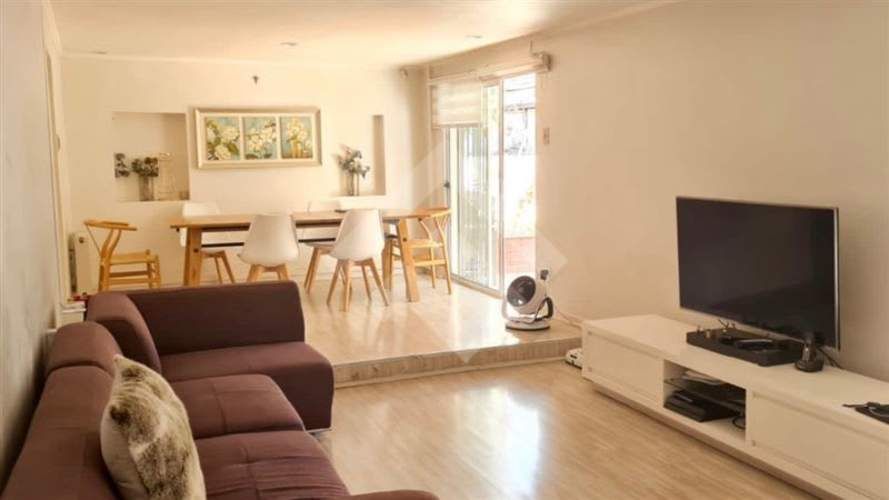 CASA General Blanche