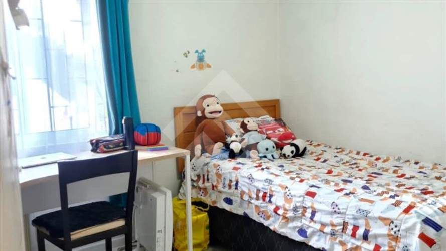 CASA General Blanche