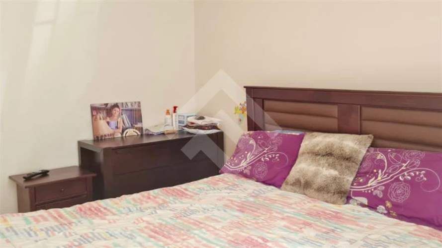 CASA General Blanche