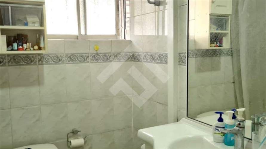 CASA General Blanche