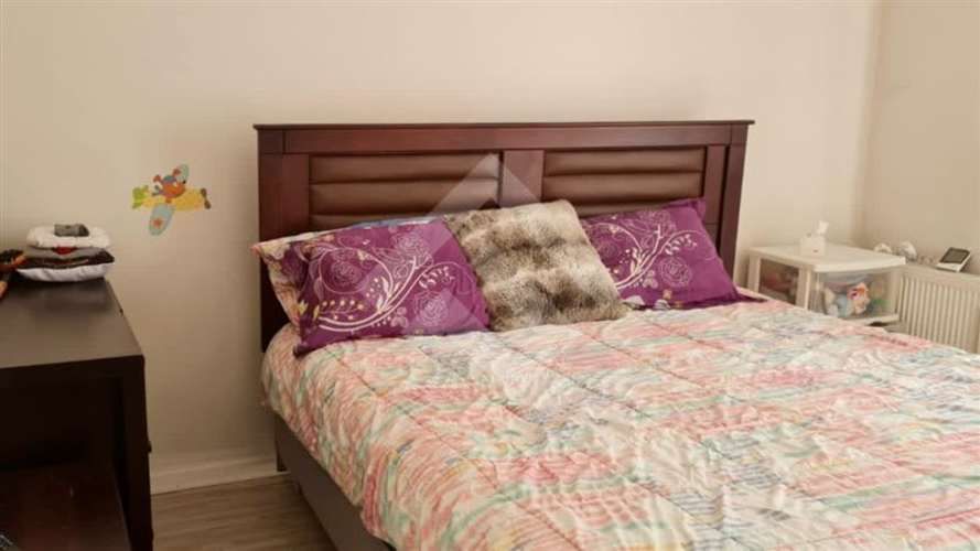 CASA General Blanche