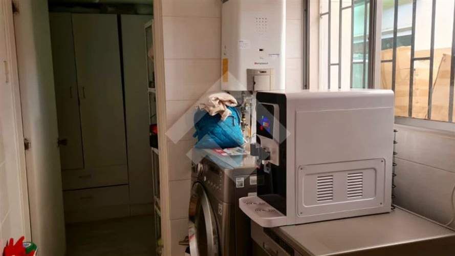 CASA General Blanche