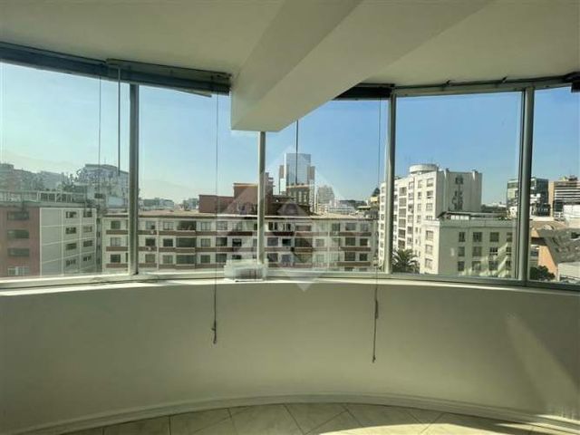 OFICINA GENERAL HOLLEY