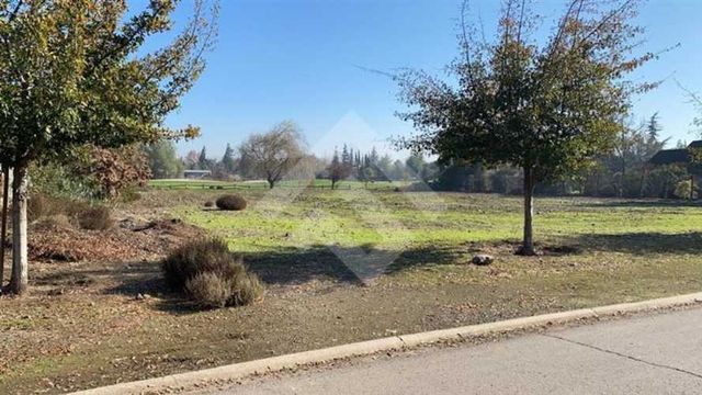 SITIO CONDOMINIO LAS BRISAS DE CHICUREO