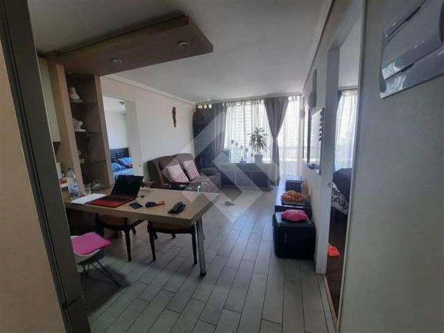 DEPARTAMENTO Coronel Souper