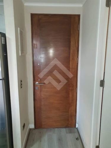 DEPARTAMENTO TARAPACÁ