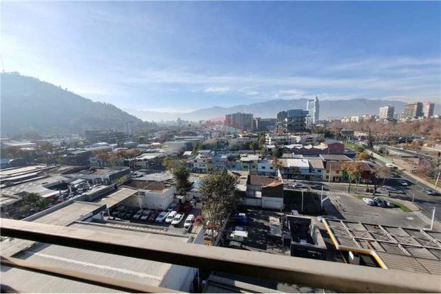 Hermosa vista 2d/2b/estc/bod,a pasos metro b.artes