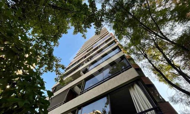 DEPARTAMENTO PEDRO CANISIO