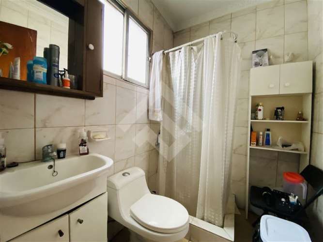 CASA Gran Avenida/ Av. El Parrón