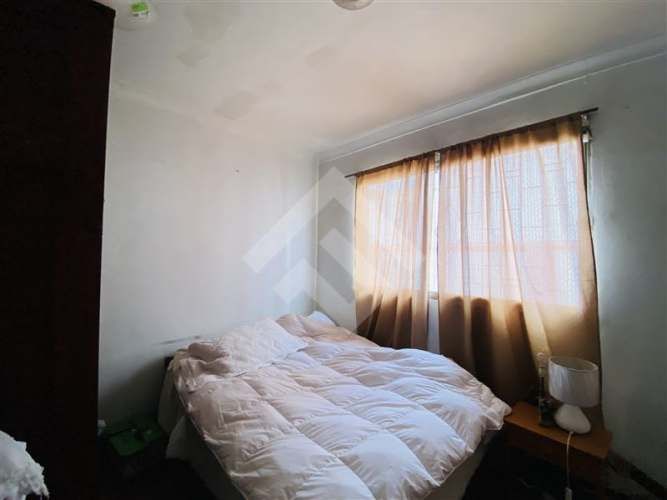 CASA Gran Avenida/ Av. El Parrón