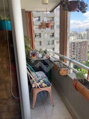 DEPARTAMENTO La Marina / San Ignacio