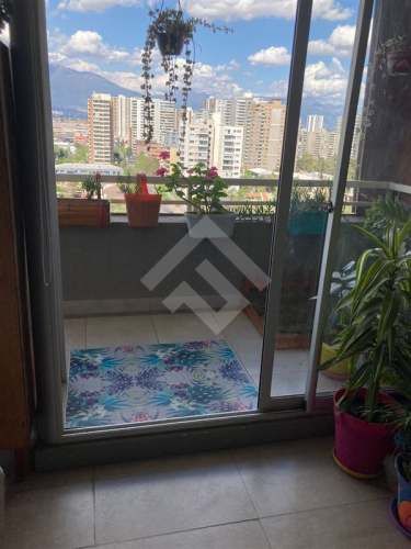 DEPARTAMENTO La Marina / San Ignacio