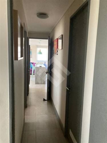 DEPARTAMENTO La Marina / San Ignacio