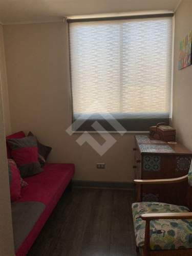 DEPARTAMENTO La Marina / San Ignacio