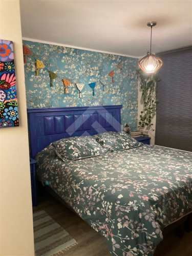 DEPARTAMENTO La Marina / San Ignacio