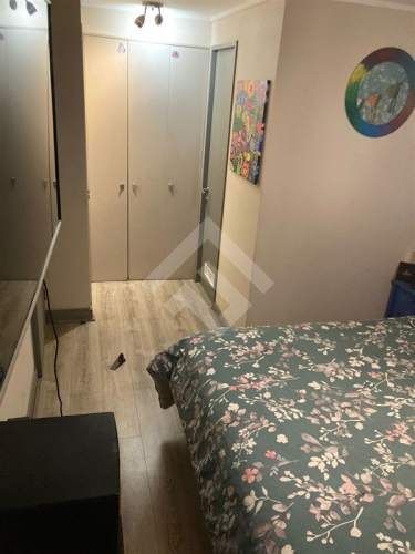 DEPARTAMENTO La Marina / San Ignacio