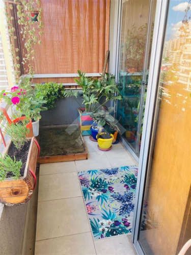 DEPARTAMENTO La Marina / San Ignacio