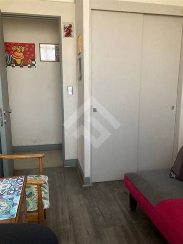 DEPARTAMENTO La Marina / San Ignacio