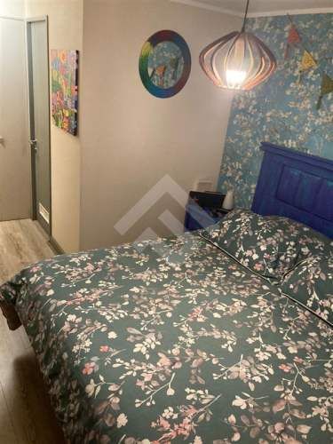 DEPARTAMENTO La Marina / San Ignacio